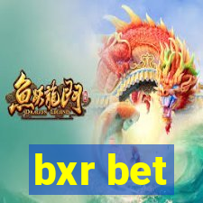 bxr bet